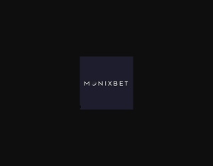 Online gokbedrijf Monixbet Review - Bonusaanbiedingen, inloggen, efficiëntie, afwikkelingsapparatuur